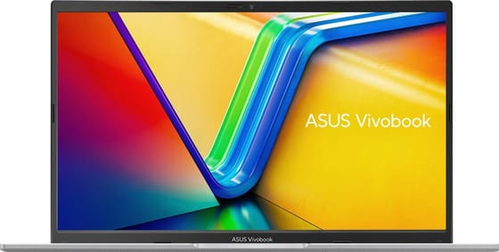 ASUS VivoBook 15 M1502YA-NJ153W null