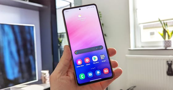 Cuatro Aspectos Cruciales para Investigar al Comprar un Teléfono Android