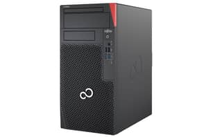 Fujitsu ESPRIMO P7011
