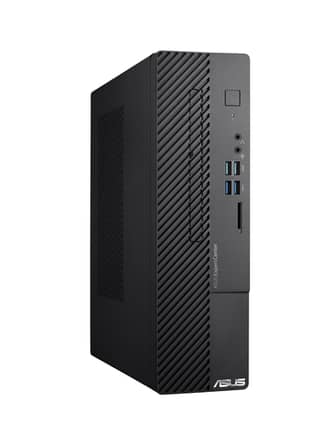 ASUS ExpertCenter D500SC-0G5905002RA