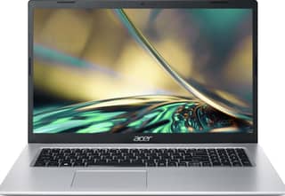 Acer Aspire 3 A317-53-56S7