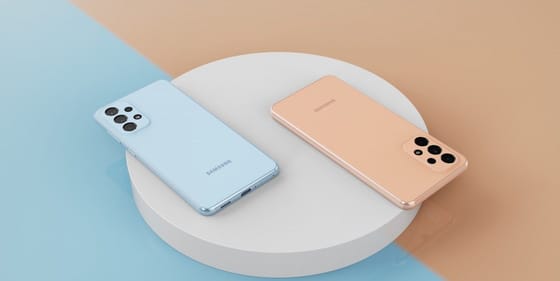 Smartphone Speaker Market High Yield Forecast by 2028, Tracking Russia-Ukraine War Impact