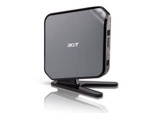 Acer Veriton VN281G-MO11F