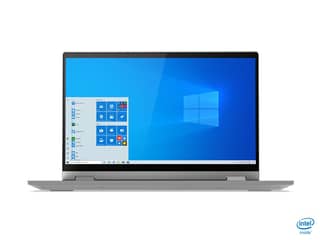 Lenovo IdeaPad Flex 5 82HS00H6MX