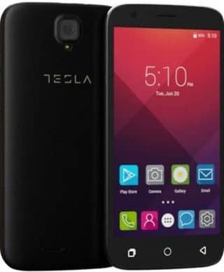 Tesla Smartphone 3.1 Lite