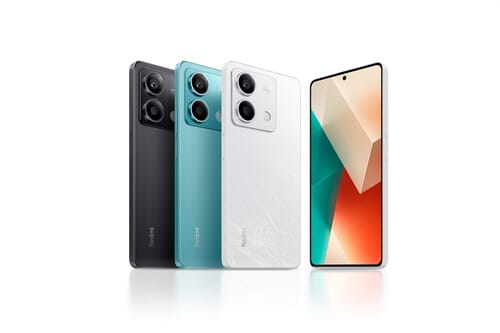The Remarkable Surge of Xiaomi Emerging as Nigeria’s Second Top Smartphone Seller