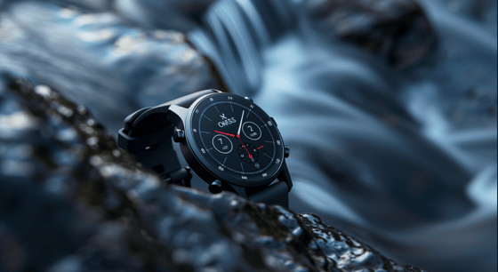 Erster Blick: Das OnePlus Watch 2R ist effektiv die gleiche großartige Wear OS Smartwatch, nur günstiger