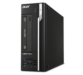 Acer Veriton VX2632G-SI413F