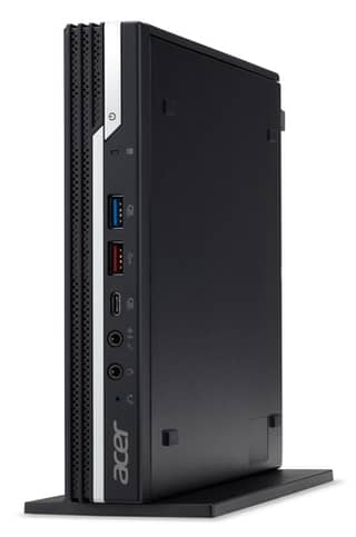 Acer Veriton N4670G