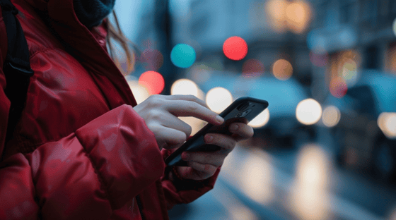 The High Price of Digital Minimalism: An In-Depth Look