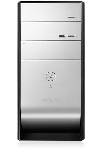 Samsung DM700T2B-A53 null