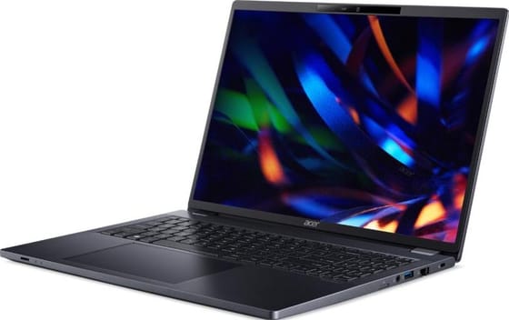 Acer TravelMate P4 TMP416-52-TCO-550Y null