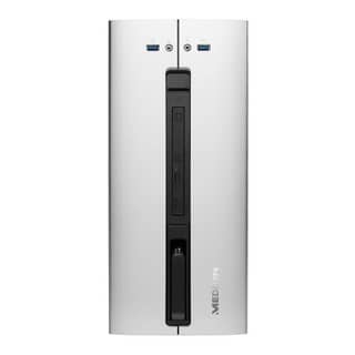 MEDION AKOYA P63014