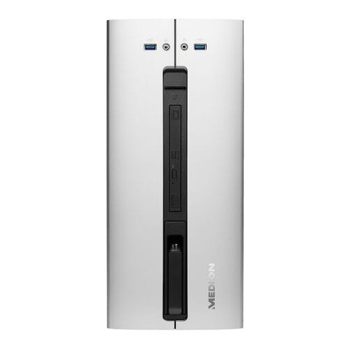 MEDION AKOYA P63014 null