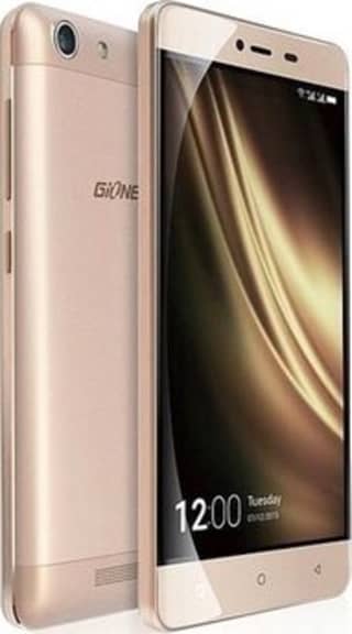 GiONEE GN3002