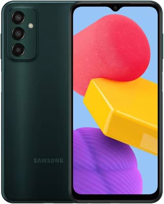Samsung Galaxy M13 (2022)