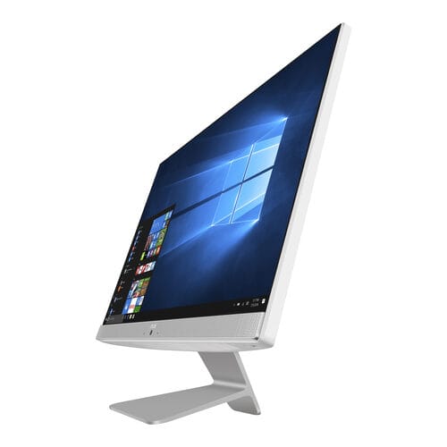 ASUS M241DAK-WA162T null