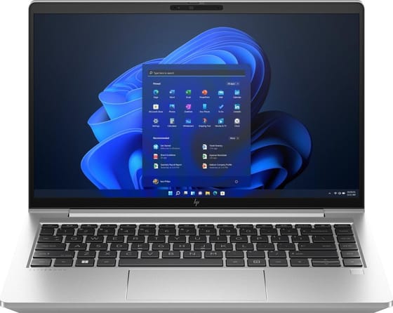 HP EliteBook 645 G10 null