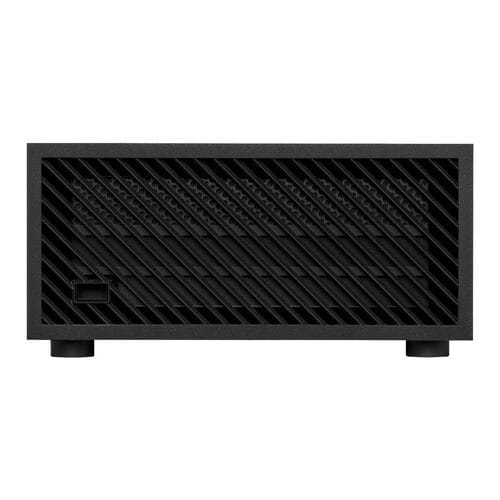 ASUS ExpertCenter PN64-S5012MD null