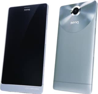BenQ F55