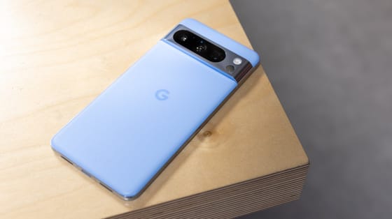 Nutzung Ihres Smartphones zur persönlichen Budgetverwaltung Wichtige Tipps