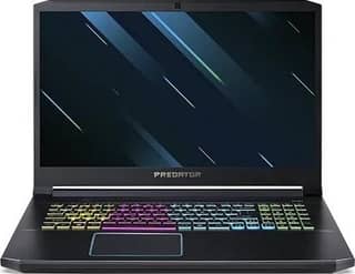 Acer Predator Helios 300 PH317-54