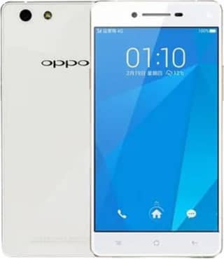Oppo R1C