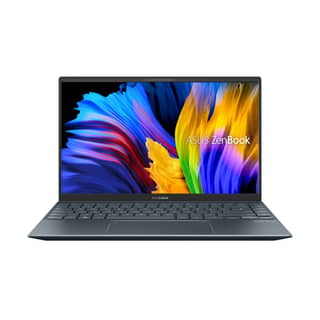 ASUS ZenBook 14 UM425UAZ-KI023X