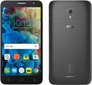 TCL 560