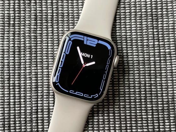 Weltweiter Smartwatch-Markt soll bis 2030 einen Wert von 130,06 Milliarden USD erreichen und mit einer CAGR von 18,60% wachsen | Vantage Market Research