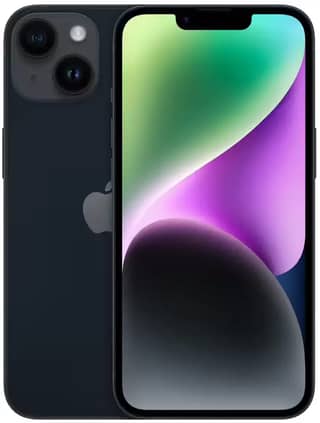 Apple iPhone 14