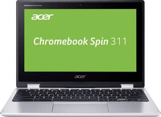 Acer Chromebook Spin 311 CP311-2HN-C3FK
