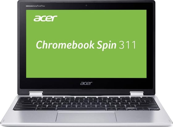 Acer Chromebook Spin 311 CP311-2HN-C3FK null