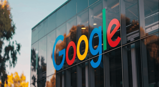 Google India lancerà il suo primo smartphone pieghevole il 14 agosto