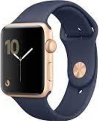 Apple Watch Series 2 42mm