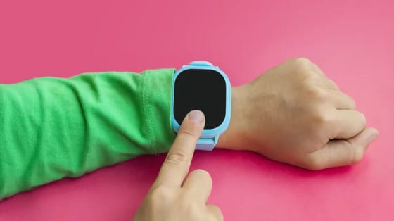 Marchio popolare di smartwatch preoccupa gli utenti dopo problemi di surriscaldamento