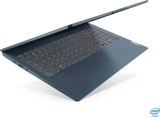 Lenovo IdeaPad 5 82FG015VUS