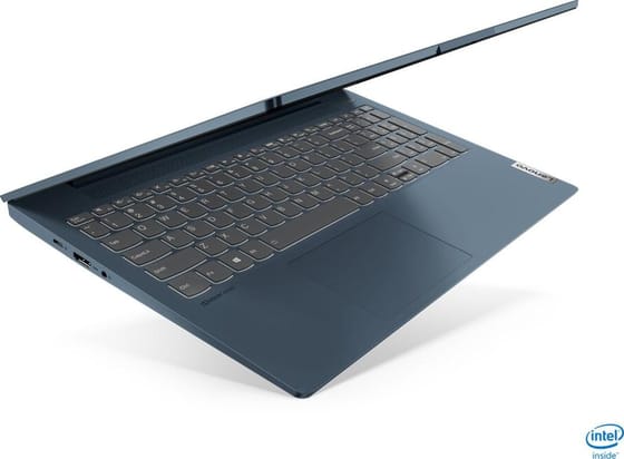 Lenovo IdeaPad 5 82FG015VUS null