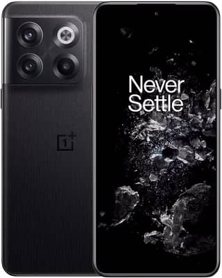 OnePlus Ace Pro 5G
