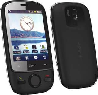 T-Mobile Pulse Mini