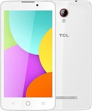 TCL 302U