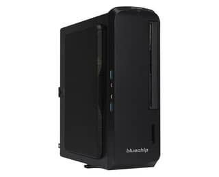 bluechip BUSINESSline S3100