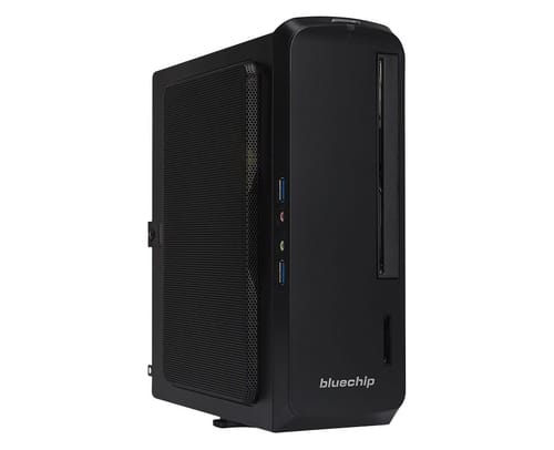 bluechip BUSINESSline S3100 null