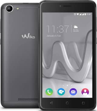 Wiko Lenny 3 Max