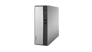 Lenovo IdeaCentre 07IMB05