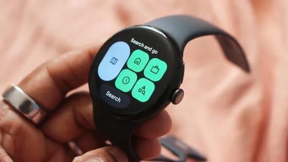 I Stopped Using My Smartwatch Almost Four Months Ago and I Don't Miss It at All