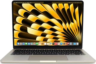Apple MacBook Air 13-inch (2022)