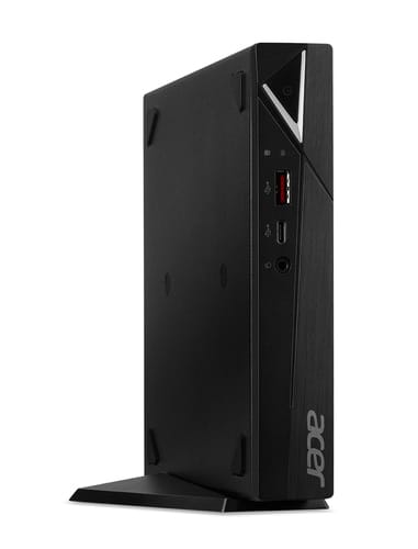 Acer Veriton EN2580 null