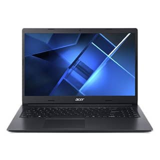 Acer Extensa 15 EX215-22