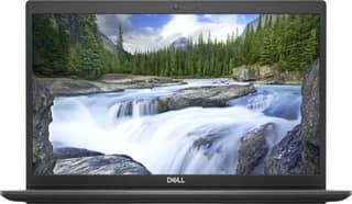 DELL Latitude 3000 3520